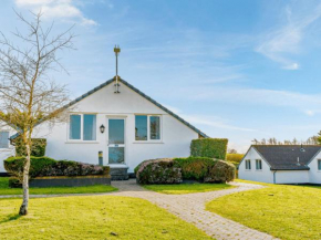 Seascape Villa 3